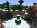 [1.7.10/1.6.4] [8x] SplitCraft Texture Pack Download