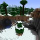 [1.7.10/1.6.4] [8x] SplitCraft Texture Pack Download