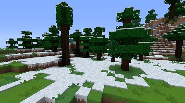 https://planetaminecraft.com/wp-content/uploads/2013/02/0703c__Splitcraft-texture-pack-2.jpg