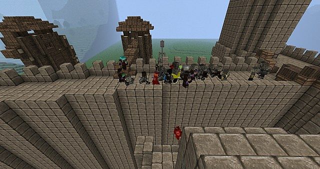 https://planetaminecraft.com/wp-content/uploads/2013/02/084f4__Minas-Tirith-Map-4.jpg