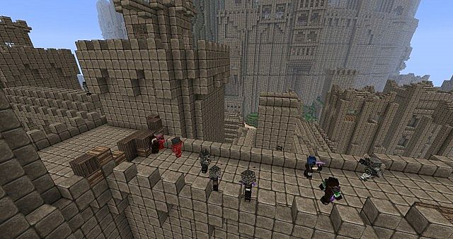 https://planetaminecraft.com/wp-content/uploads/2013/02/084f4__Minas-Tirith-Map-5.jpg