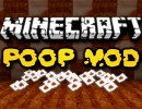 [1.4.7/1.4.6] Poop Mod Download