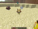 [1.4.7] DragonBros Mod Download