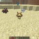 [1.4.7] DragonBros Mod Download