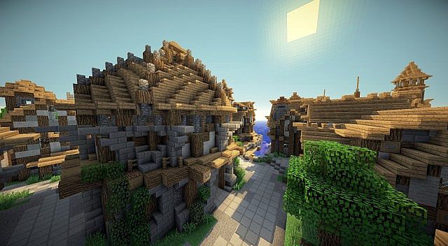 https://planetaminecraft.com/wp-content/uploads/2013/02/0dfc4__Spawntown-Crunport-Map-1.jpg