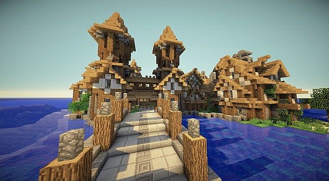 https://planetaminecraft.com/wp-content/uploads/2013/02/0dfc4__Spawntown-Crunport-Map-2.jpg