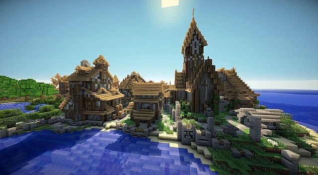 https://planetaminecraft.com/wp-content/uploads/2013/02/0dfc4__Spawntown-Crunport-Map-3.jpg