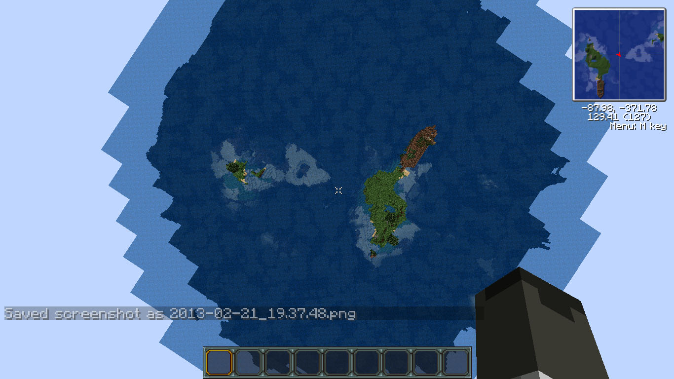 https://planetaminecraft.com/wp-content/uploads/2013/02/1425f__Seven-Seas-Survival-Map-1.jpg