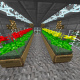 [1.4.7/1.4.6] Flower Propagation Mod Download