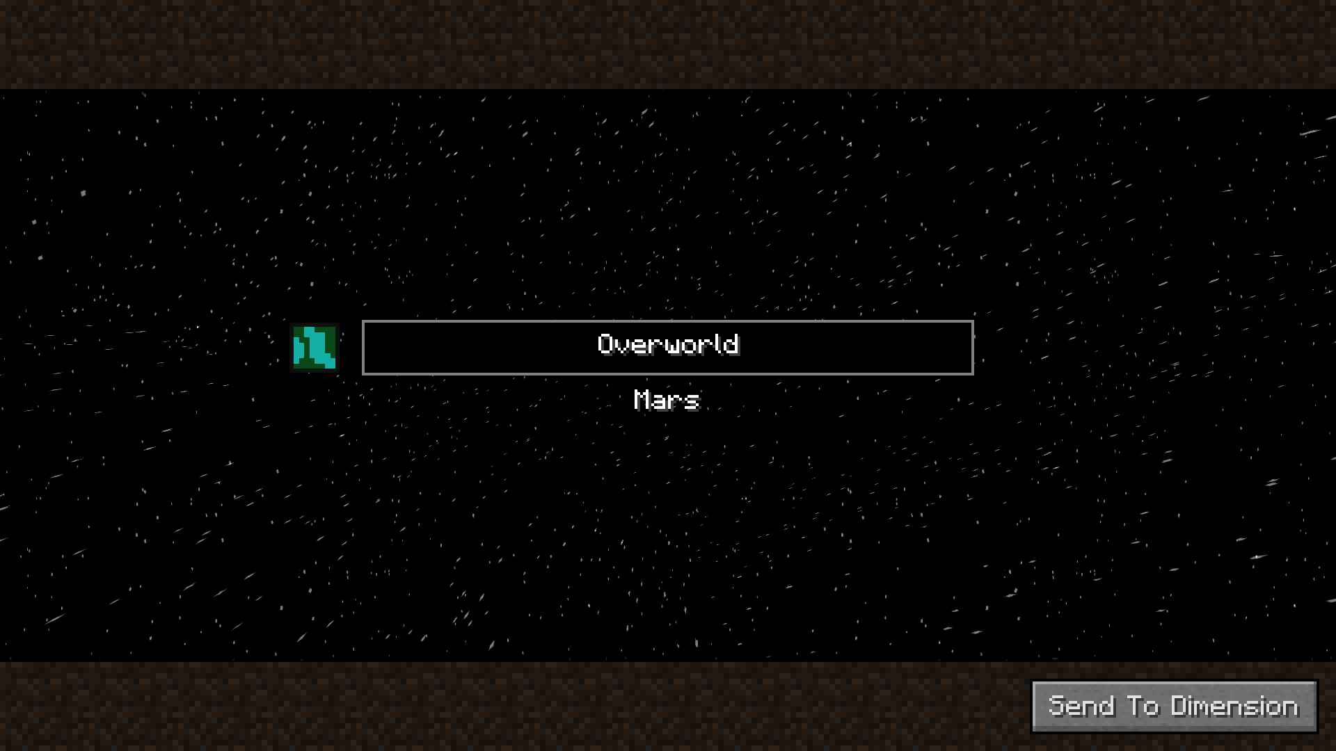 1 5 2 Galacticraft Mod Download Planeta Minecraft