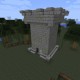 [1.4.7] Minecraft Plus Mod Download