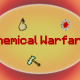 [1.4.7] Chemical Warfare Mod Download