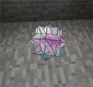 AstralCraft Mod