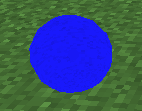 AstralCraft Mod