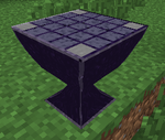 AstralCraft Mod