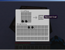 [1.4.7] More Coals Mod Download