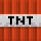 [1.6.4] Nuke TNT Mod Download