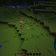 [1.4.7] Armor Plus Mod Download