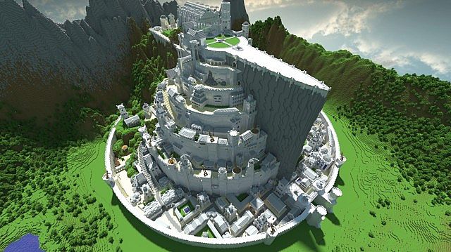 https://planetaminecraft.com/wp-content/uploads/2013/02/33c81__Minas-Tirith-Map-1.jpg