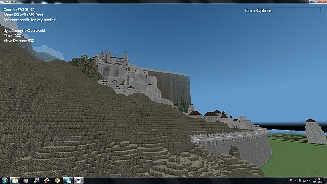 https://planetaminecraft.com/wp-content/uploads/2013/02/33c81__Minas-Tirith-Map-2.jpg