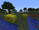 [1.4.7/1.4.6] Watermelon Generation Mod Download