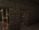 [1.4.7] Prison Adventure Map Download