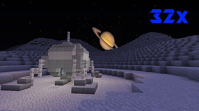 https://planetaminecraft.com/wp-content/uploads/2013/02/3e6ac__A-new-world-texture-pack-1.jpg