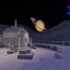 [1.7.2/1.6.4] [32x] A New World Texture Pack Download