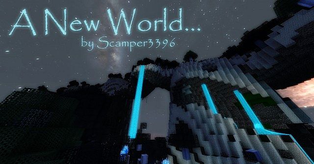 https://planetaminecraft.com/wp-content/uploads/2013/02/3e6ac__A-new-world-texture-pack.jpg