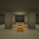 [1.9.4/1.8.9] [64x] SilverMines Texture Pack Download