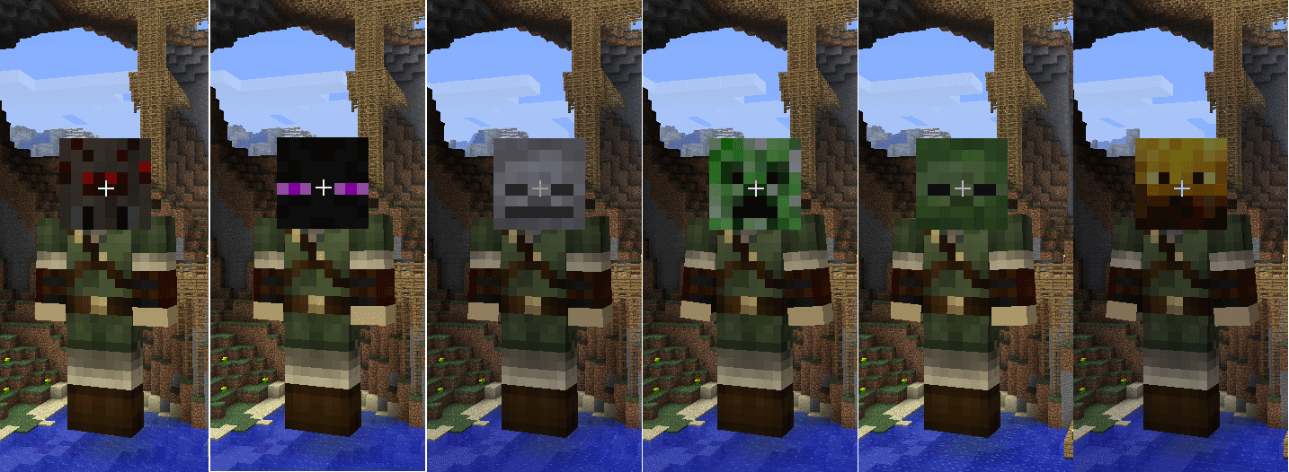 https://planetaminecraft.com/wp-content/uploads/2013/02/46917__Masks-Mod-2.png