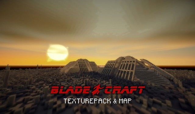 https://planetaminecraft.com/wp-content/uploads/2013/02/483be__Bladecraft-texture-pack.jpg