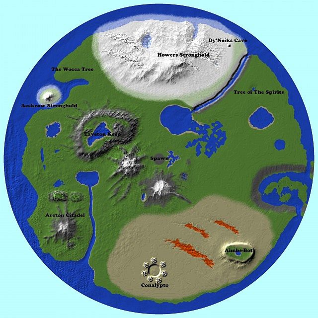 https://planetaminecraft.com/wp-content/uploads/2013/02/4a6f1__The-Forgotten-Island-IV-Map-9.jpg