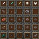 [1.4.7] Dungeon Crawler Mod Download