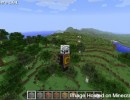 [1.5] Minecraft Capes Mod Download