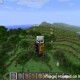 [1.7.2] Minecraft Capes Mod Download