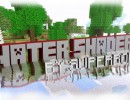 [1.5.1] Water Shader Mod Download