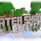 [1.6.1] Water Shader Mod Download