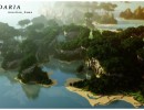 [1.4.7] Tropica Islands Map Download