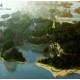 [1.4.7] Tropica Islands Map Download