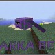 [1.4.7] Odd Mobs Mod Download