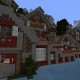 [1.7.2/1.6.4] [64x] Aspire Texture Pack Download