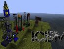 [1.5] ICBM Mod Download