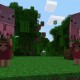 [1.6.4] Simply Hax Mod Download
