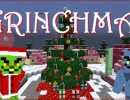 [1.4.7] Grinchmas Map Download