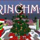 [1.4.7] Grinchmas Map Download