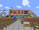 [1.4.7] Funland Map Download