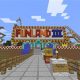 [1.4.7] Funland Map Download