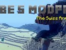 [1.4.7/1.4.6] Zombe’s ModPack Download
