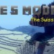 [1.5.1] Zombe’s ModPack Download
